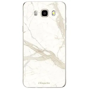 iSaprio Marble 12 pro Samsung Galaxy J5 (2016) (mar12-TPU2_J5-2016)