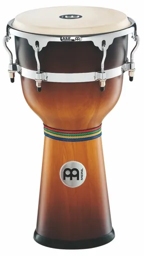 Meinl DJW3GAB-M Floatune