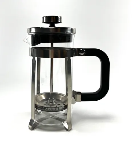 French press 350ml Kaffia LUX