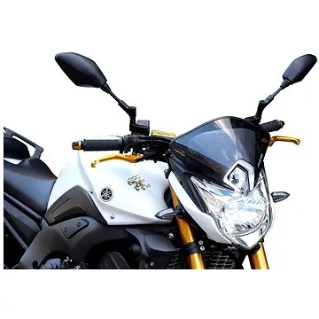 M-Style Naked zrcátka Yamaha (447-MS-734Y)