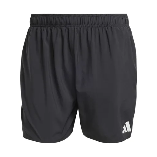 adidas Swim Shorts 5-Inch XL