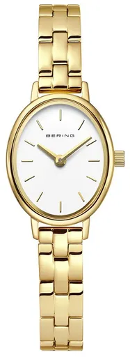 Bering Classic 11020-734
