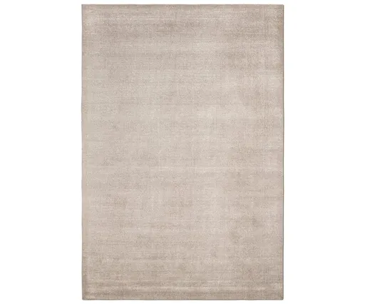 Koberec ručně tkaný Core 370x460 cm stříbrně šedá by Jaipur