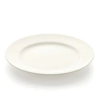 TESCOMA Dezertní talíř OPUS STRIPES ¤ 20 cm (8595028482157)