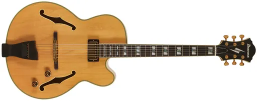 Ibanez PM200 Natural