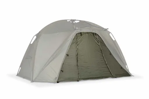 Nash Přední panel na bivak Titan Hide Pro XL Waterproof Infill,Nash Přední panel na bivak Titan Hide Pro XL Waterproof Infill