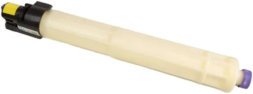 RICOH MPC2000 (888641/884947) - kompatibilní