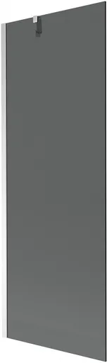 MEXEN 895-070-000-00-40-01