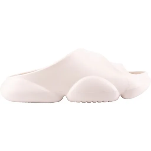 Coqui MAIX Dámské pantofle, béžová, velikost