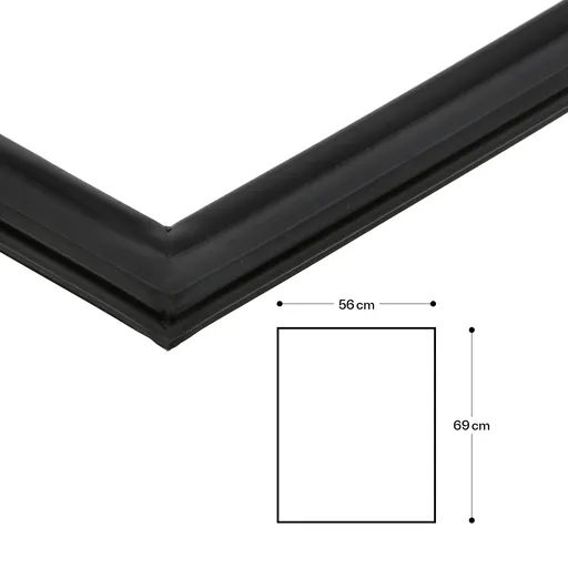 Klarstein Těsnění -  Steakhouse Pro 98