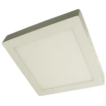 LED Stropní svítidlo GERRY LED/24W/230V 4000K (119280)