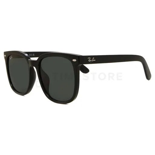 Ray-Ban RB4401D 601/87 57