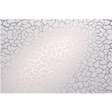 Statická fólie, d-c-fix, 3380012, na sklo (3380012)