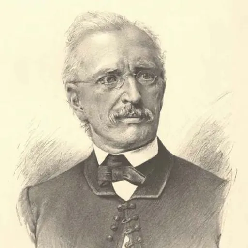 Dlouhý, Široký a Bystrozraký (1966) - Karel Jaromír Erben - audiokniha