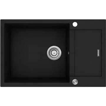 CONCEPT DG05L60bc (dg05l60bc)