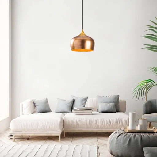 Lustr Berceste - 211-S