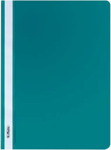 Rychlovazač A4 - tyrkysový