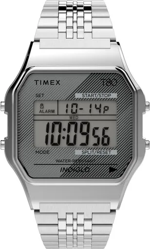 Timex T80 TW2R79300U8