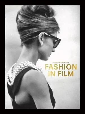 Fashion in Film - Christopher Laverty