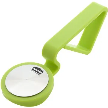 ZIELONKA neutralizér pachu do WC mísy zelený (G00058)