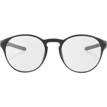 Red Bull Spect YKE-003 (YKE-003)