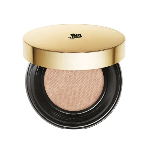 Lancôme Teint Idole Ultra Cushion  make-up - 02