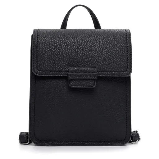 Dámský batoh Suri Frey Beatke - tmavě modrá