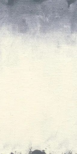 Olej Williamsburg 150ml – 0121 Titanium-Zinc White