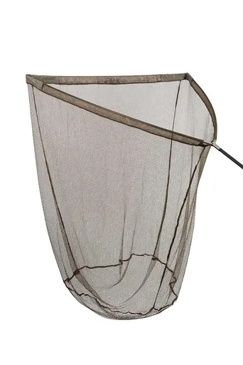 Fox Podběrák Horizon X3-S 42" Landing Net,Fox Podběrák Horizon X3-S 42" Landing Net