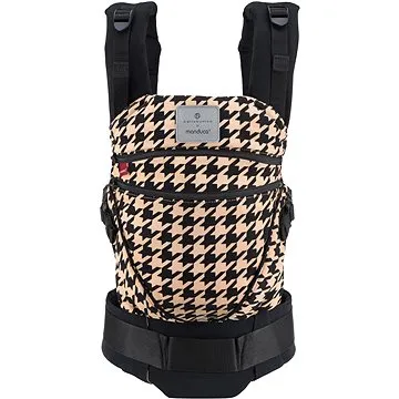 MANDUCA XT PepitaBlack (4250371708265)