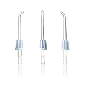 Dr. Mayer RWN35 (RWN35)