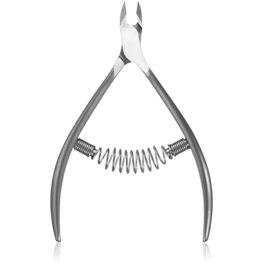 Staleks Smart 30 kleštičky na nehtovou kůžičku 0,5 cm