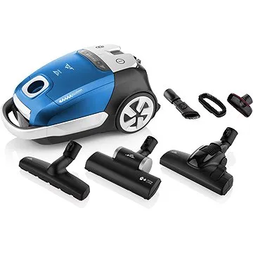 ETA Adagio 2511 90000  (ETA251190000)