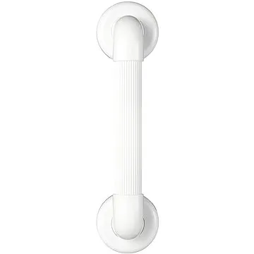 Vitility 70110180 Koupelnové madlo 30 cm (70110180)