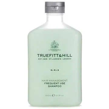 Truefitt & Hill Frequent Use Shampoo 365 ml (10006)