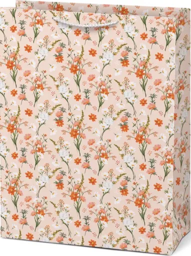 Taška MFP dárková T10 mix č.36 330x450x150