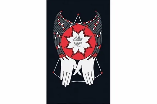 Faust II - Johann Wolfgang Goethe