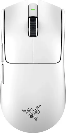Razer Viper V3 Pro - White