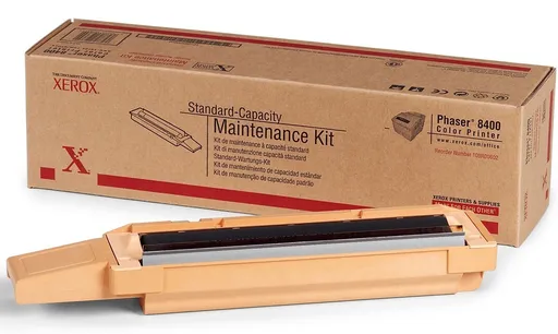 Xerox 108R00602 černý (black) originální válec