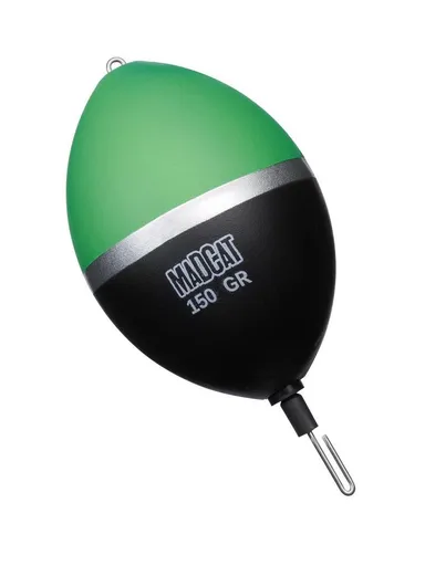 Madcat Kačena Quick Adapt Float,Madcat Kačena Quick Adapt Float