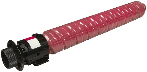 RICOH MPC3003 (841819) - kompatibilní