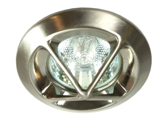 Stropní svítidlo MR-16 zásuvka 2211205