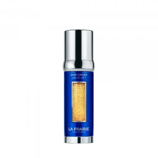 La Prairie Skin Caviar Liquid Lift liftingové a zpevňující sérum s viditelným efektem do 15minut 50 ml