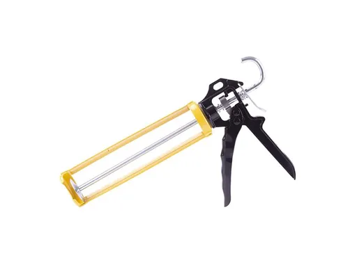 Lis na kartuše LOBSTER 107063 Profi