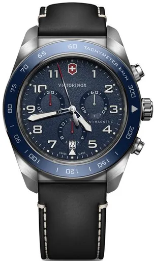 Victorinox Swiss Army Chrono 242047