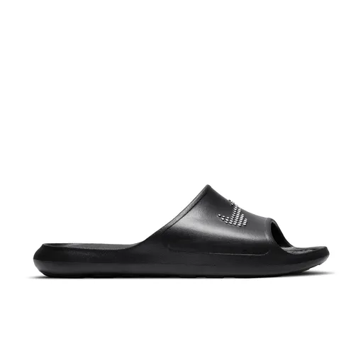 Nike Victori One Mens Shower Slides 41