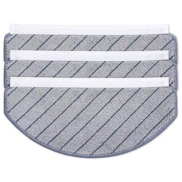 ECOVACS D-CC03-0029 OMYVAT. MOP PODLOŽKY (D-CC03-0029 )