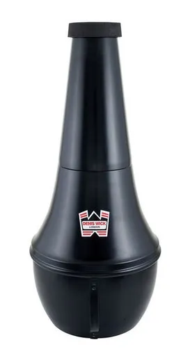 Denis Wick Practice 5519