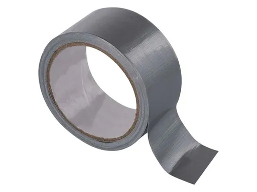 Páska univerzální 48/10m DUCT TAPE