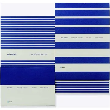 Nedatovaný plánovač SET